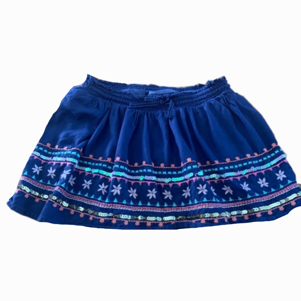💕3 for $10💕Girls skirt